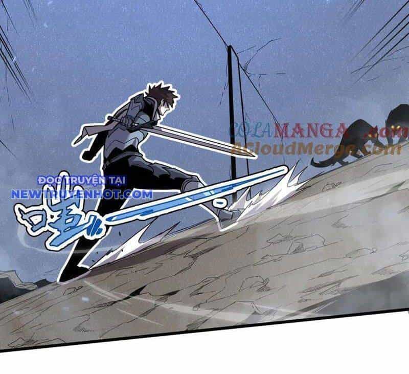 Hệ Thống Của Ta Thật Đứng Đắn - Chương 30 - ảnh 98