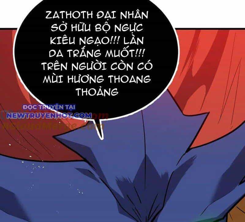 Hệ Thống Của Ta Thật Đứng Đắn - Chương 31 - ảnh 15
