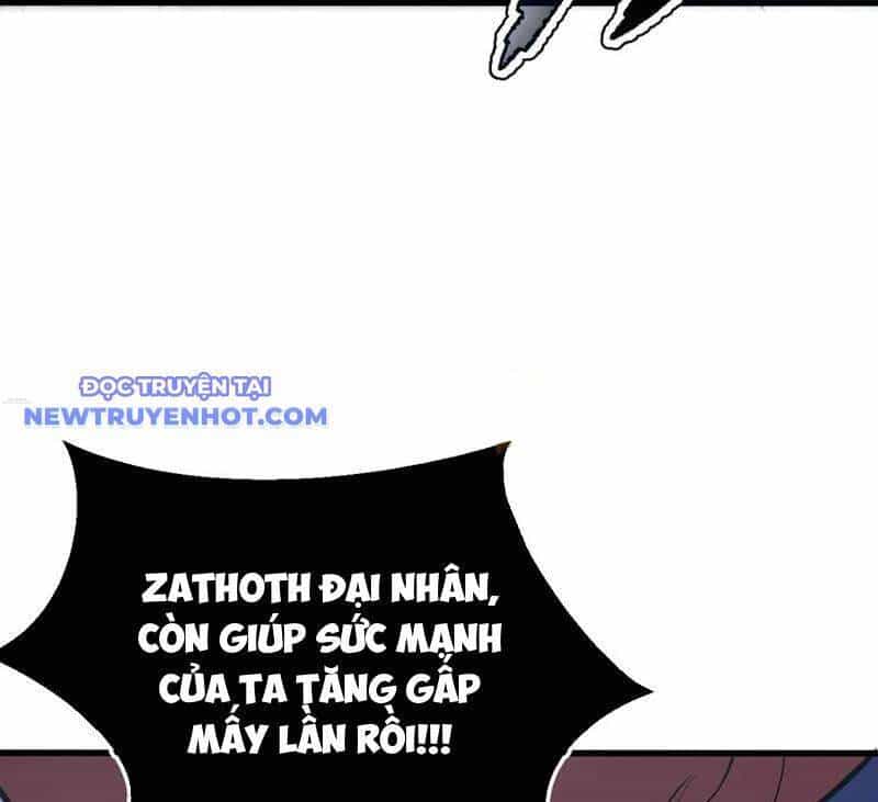 Hệ Thống Của Ta Thật Đứng Đắn - Chương 31 - ảnh 78