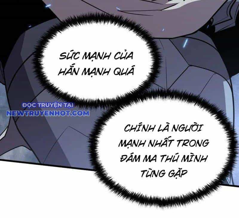 Hệ Thống Của Ta Thật Đứng Đắn - Chương 31 - ảnh 82