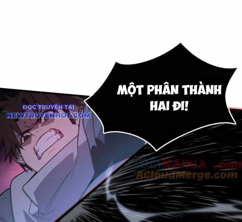 Hệ Thống Của Ta Thật Đứng Đắn - Chương 31 - ảnh 88