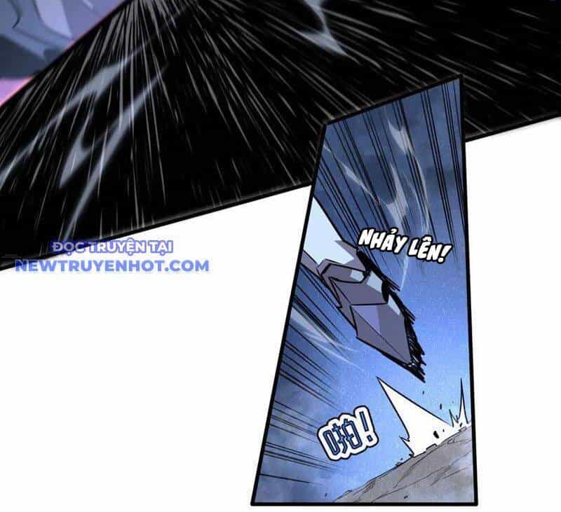 Hệ Thống Của Ta Thật Đứng Đắn - Chương 31 - ảnh 89