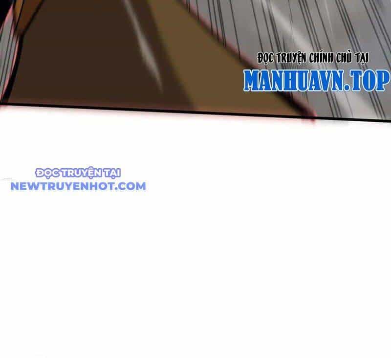 Hệ Thống Của Ta Thật Đứng Đắn - Chương 31 - ảnh 93