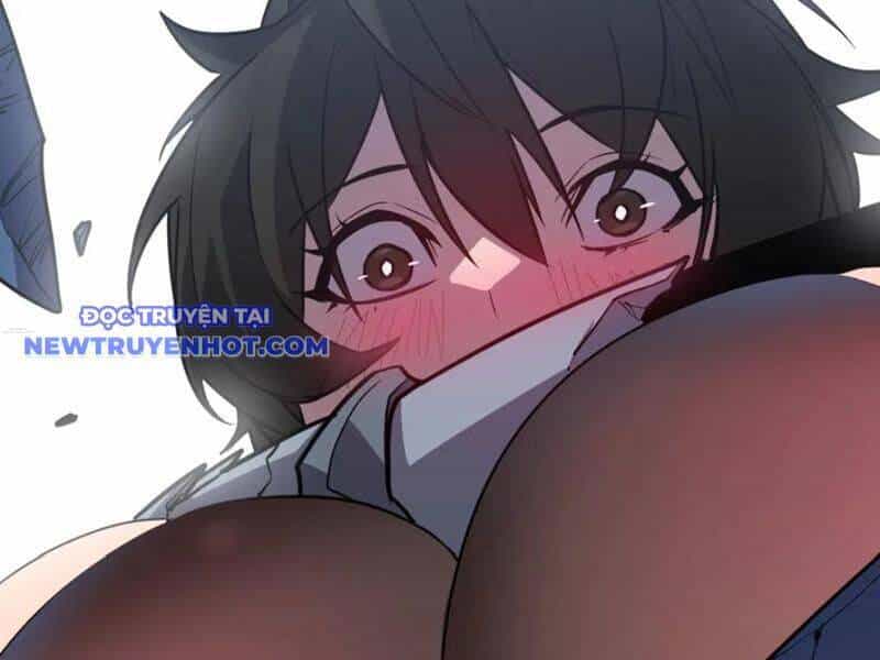Hệ Thống Của Ta Thật Đứng Đắn - Chương 32 - ảnh 107