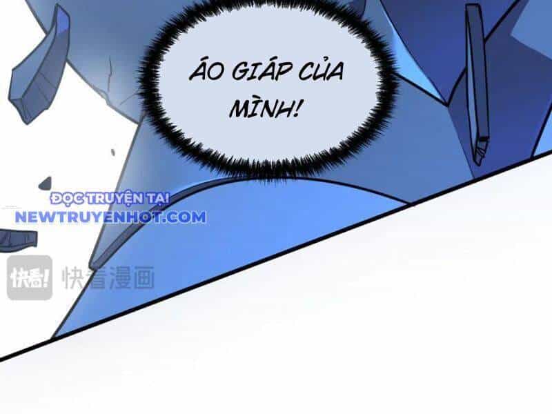 Hệ Thống Của Ta Thật Đứng Đắn - Chương 32 - ảnh 109