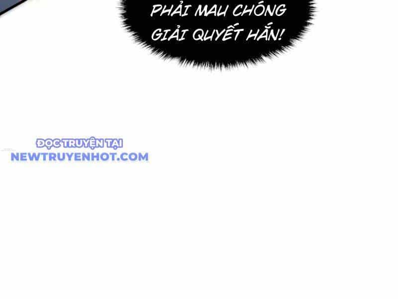 Hệ Thống Của Ta Thật Đứng Đắn - Chương 32 - ảnh 135