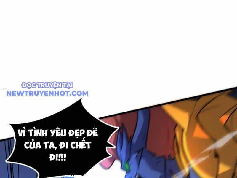 Hệ Thống Của Ta Thật Đứng Đắn - Chương 32 - ảnh 4