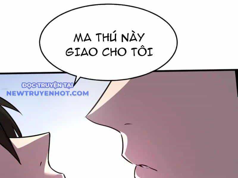 Hệ Thống Của Ta Thật Đứng Đắn - Chương 32 - ảnh 41