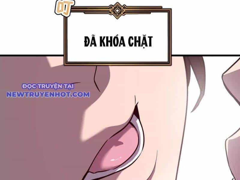 Hệ Thống Của Ta Thật Đứng Đắn - Chương 32 - ảnh 44