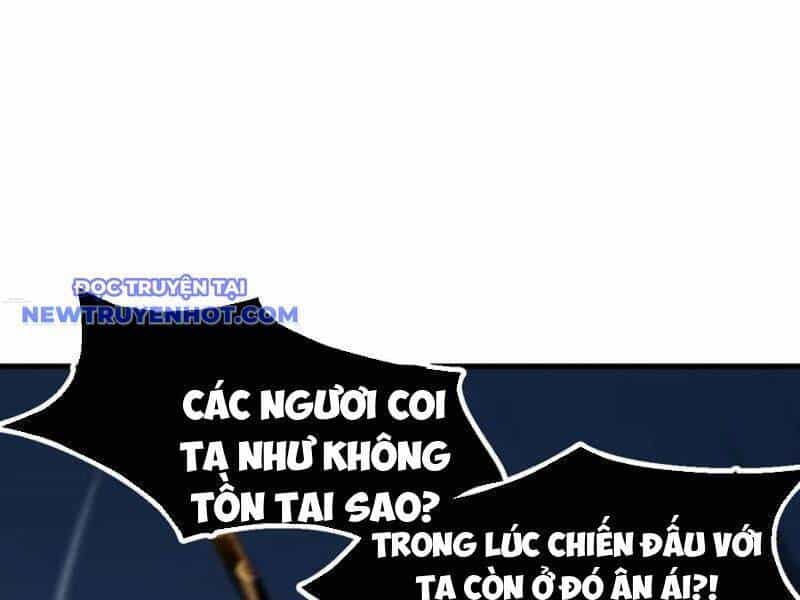 Hệ Thống Của Ta Thật Đứng Đắn - Chương 32 - ảnh 58