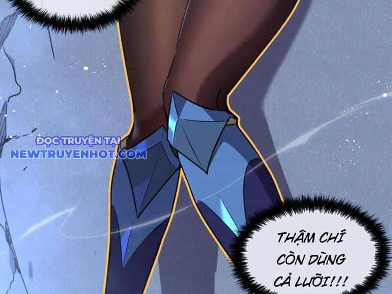Hệ Thống Của Ta Thật Đứng Đắn - Chương 32 - ảnh 79