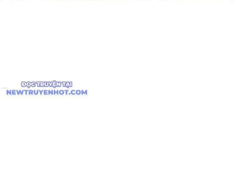 Hệ Thống Của Ta Thật Đứng Đắn - Chương 32 - ảnh 89