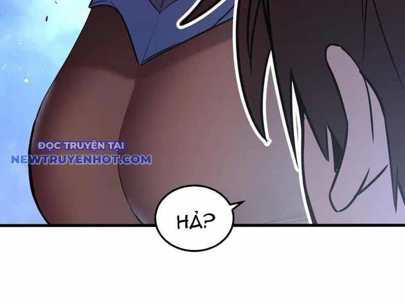 Hệ Thống Của Ta Thật Đứng Đắn - Chương 33 - ảnh 103