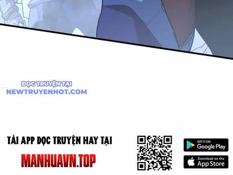 Hệ Thống Của Ta Thật Đứng Đắn - Chương 33 - ảnh 108