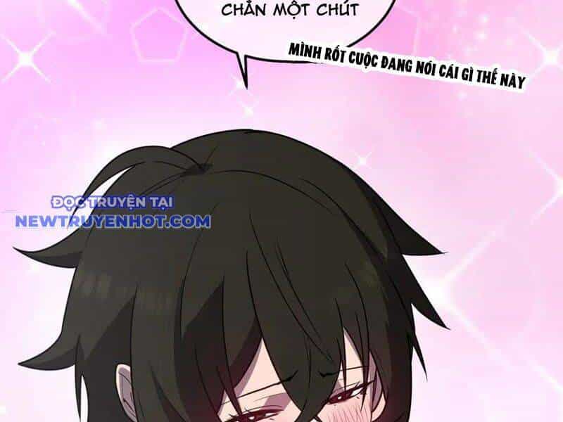 Hệ Thống Của Ta Thật Đứng Đắn - Chương 33 - ảnh 110