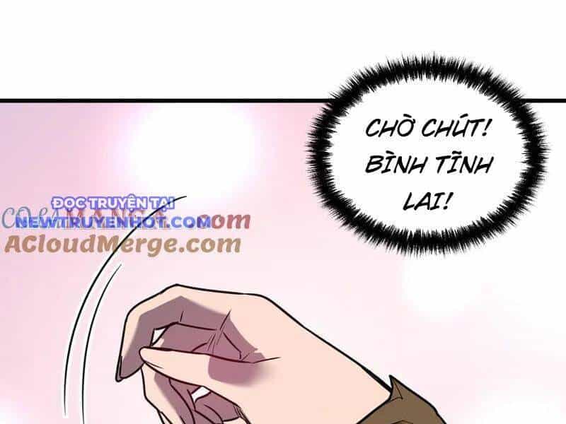 Hệ Thống Của Ta Thật Đứng Đắn - Chương 33 - ảnh 113