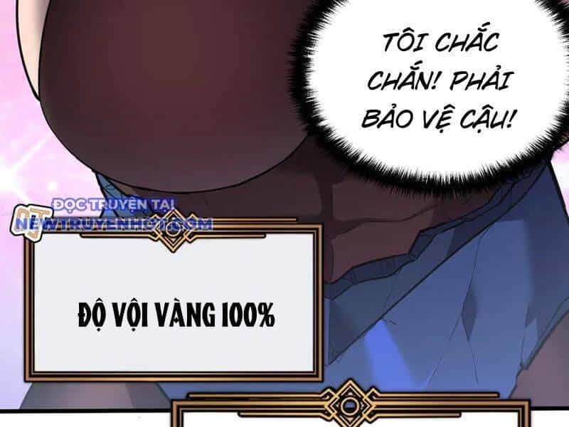 Hệ Thống Của Ta Thật Đứng Đắn - Chương 33 - ảnh 130