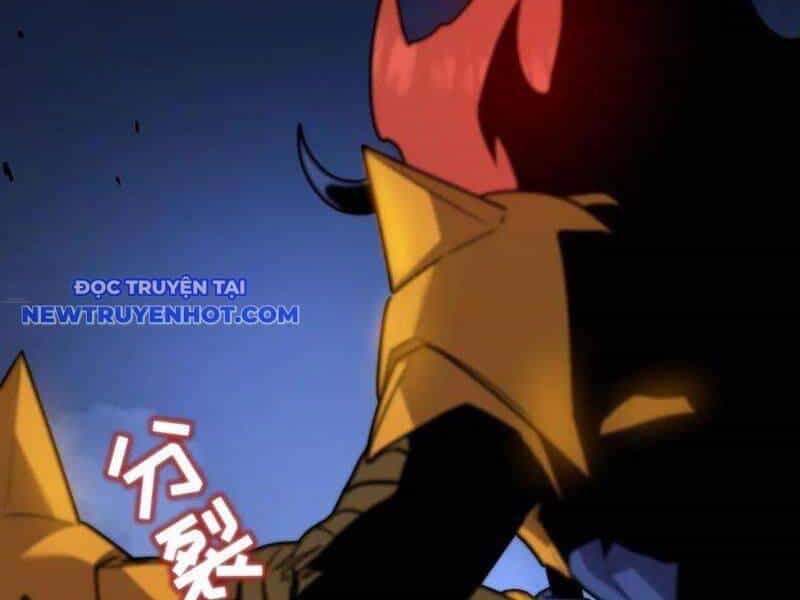 Hệ Thống Của Ta Thật Đứng Đắn - Chương 33 - ảnh 171