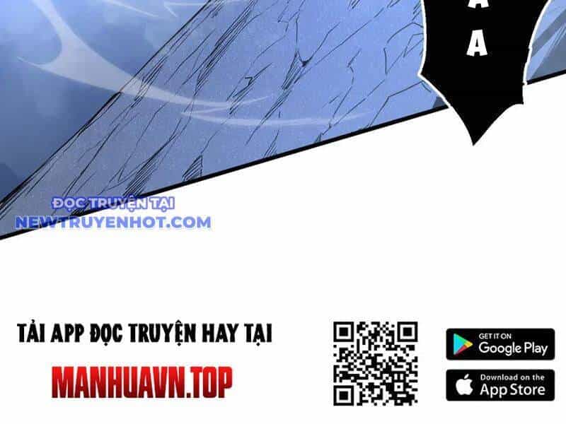 Hệ Thống Của Ta Thật Đứng Đắn - Chương 33 - ảnh 33