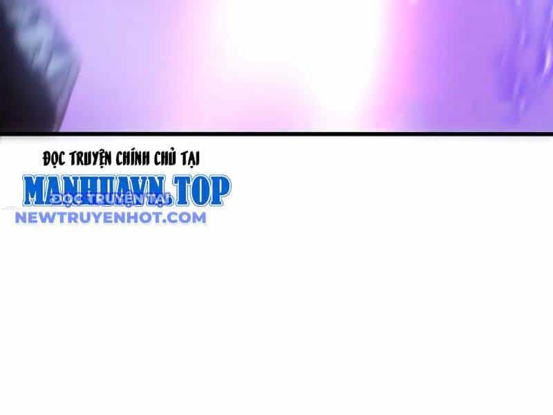 Hệ Thống Của Ta Thật Đứng Đắn - Chương 33 - ảnh 70
