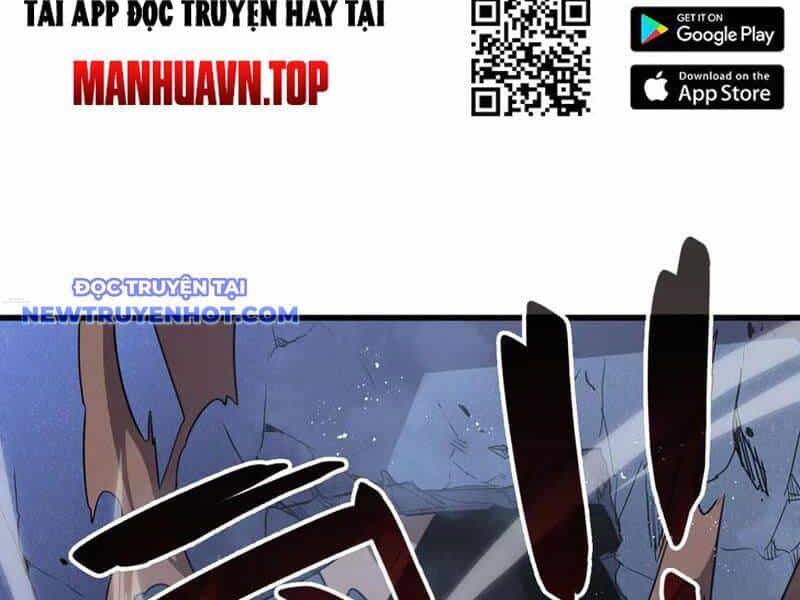 Hệ Thống Của Ta Thật Đứng Đắn - Chương 33 - ảnh 73