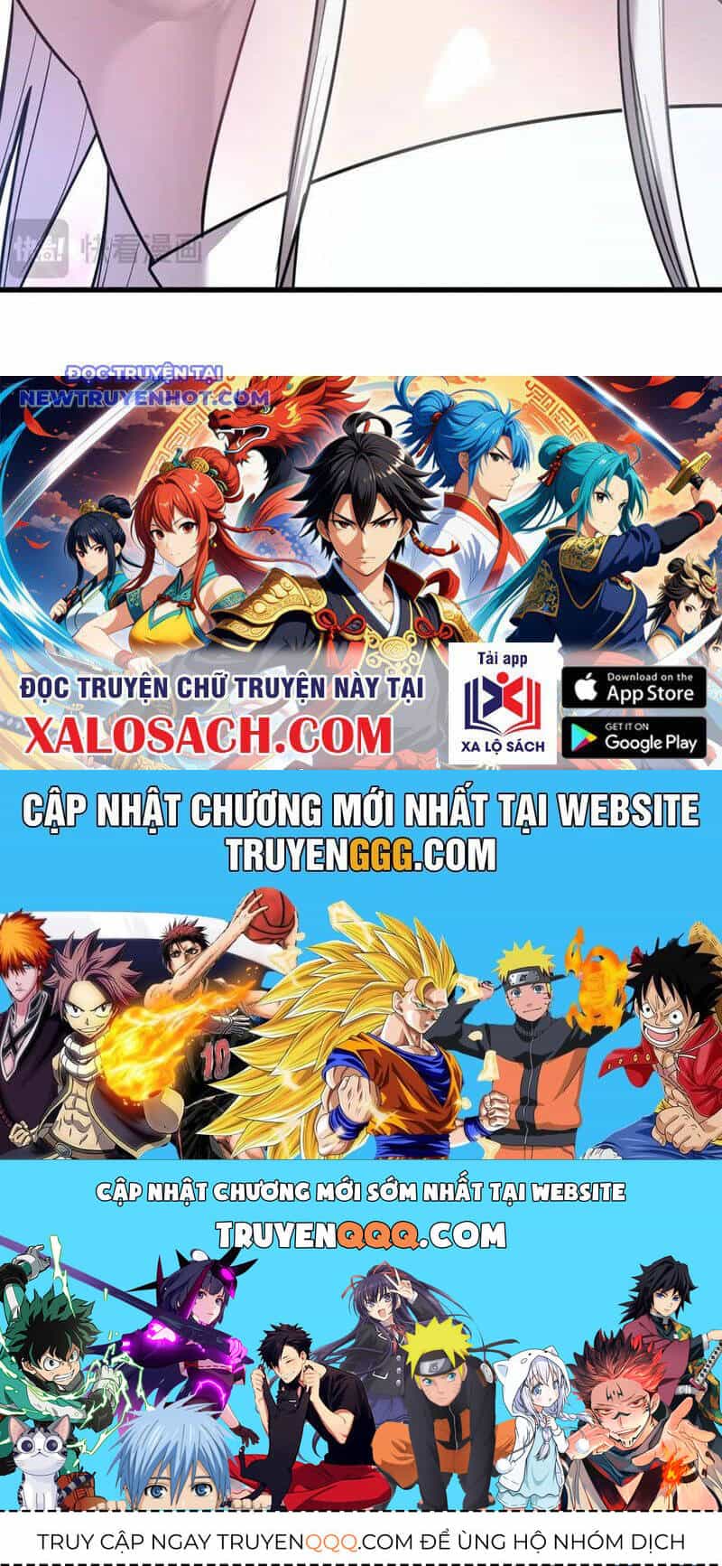 Hệ Thống Của Ta Thật Đứng Đắn - Chương 34 - ảnh 134