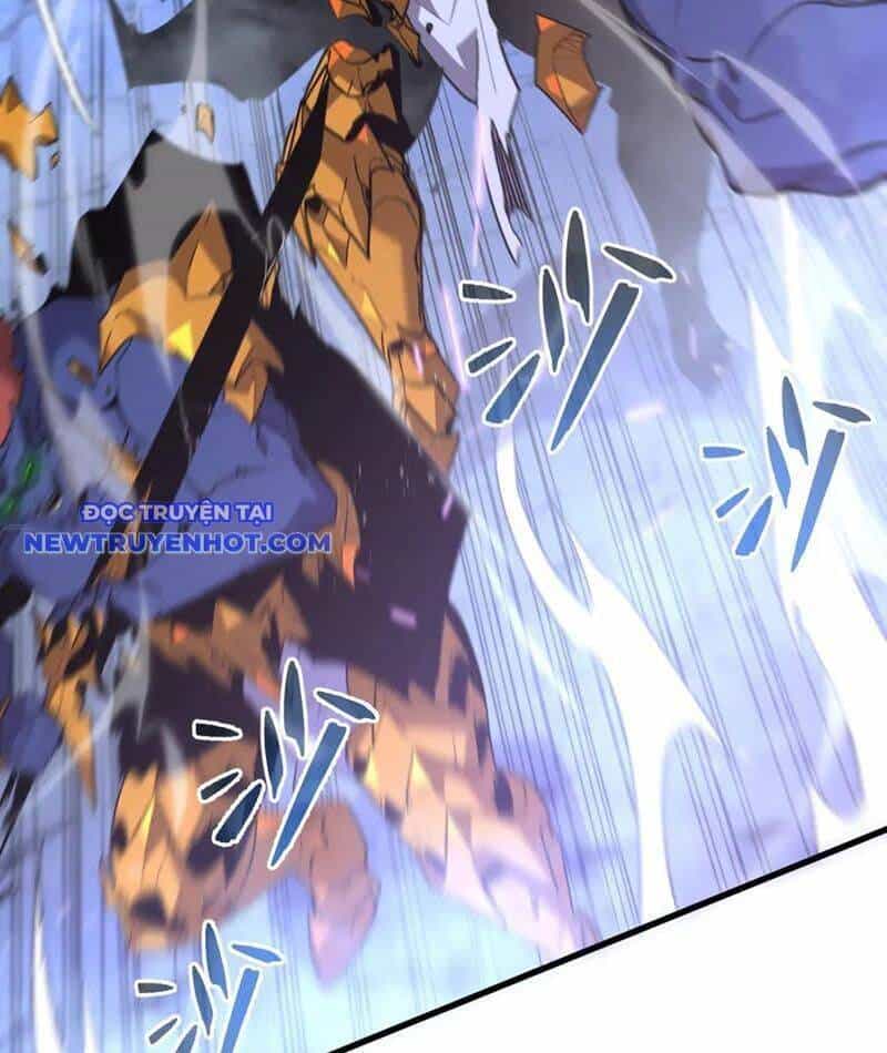 Hệ Thống Của Ta Thật Đứng Đắn - Chương 34 - ảnh 90