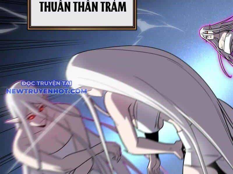 Hệ Thống Của Ta Thật Đứng Đắn - Chương 35 - ảnh 131