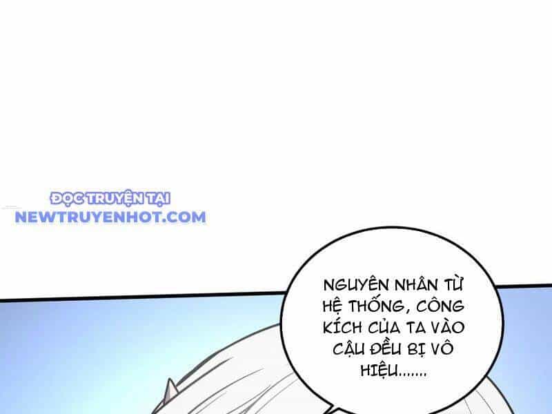 Hệ Thống Của Ta Thật Đứng Đắn - Chương 35 - ảnh 138