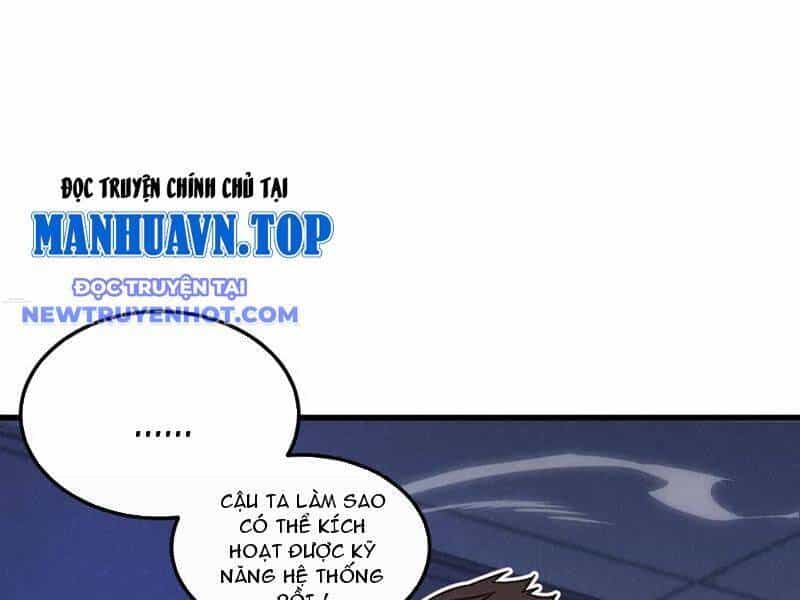 Hệ Thống Của Ta Thật Đứng Đắn - Chương 35 - ảnh 158
