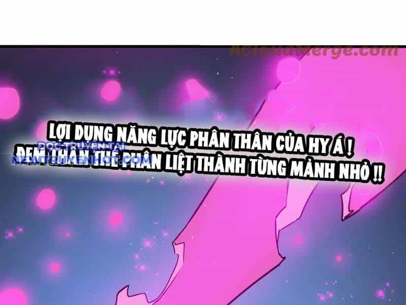Hệ Thống Của Ta Thật Đứng Đắn - Chương 35 - ảnh 187
