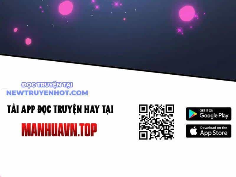 Hệ Thống Của Ta Thật Đứng Đắn - Chương 35 - ảnh 189