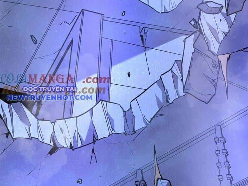 Hệ Thống Của Ta Thật Đứng Đắn - Chương 35 - ảnh 195