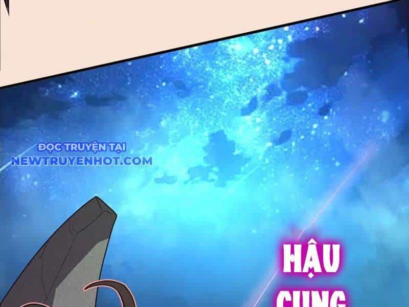 Hệ Thống Của Ta Thật Đứng Đắn - Chương 35 - ảnh 201