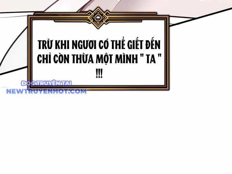 Hệ Thống Của Ta Thật Đứng Đắn - Chương 35 - ảnh 32