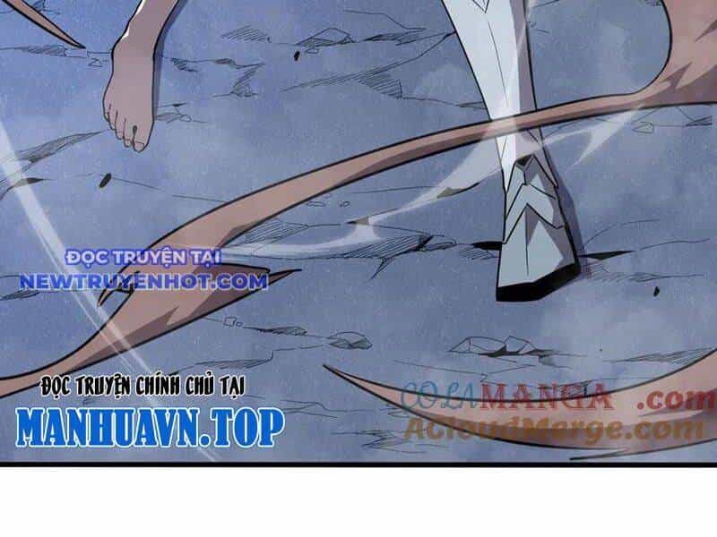 Hệ Thống Của Ta Thật Đứng Đắn - Chương 35 - ảnh 42