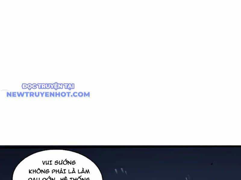 Hệ Thống Của Ta Thật Đứng Đắn - Chương 35 - ảnh 44