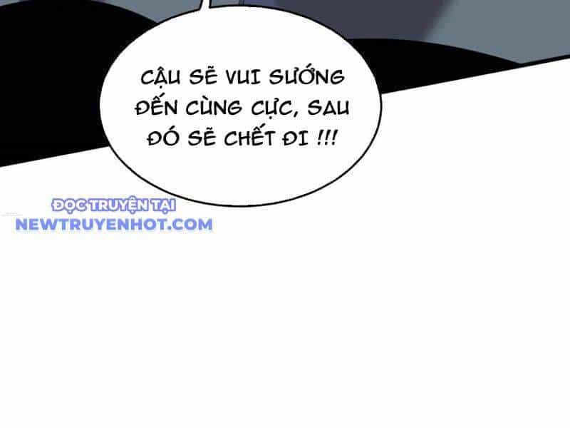 Hệ Thống Của Ta Thật Đứng Đắn - Chương 35 - ảnh 50