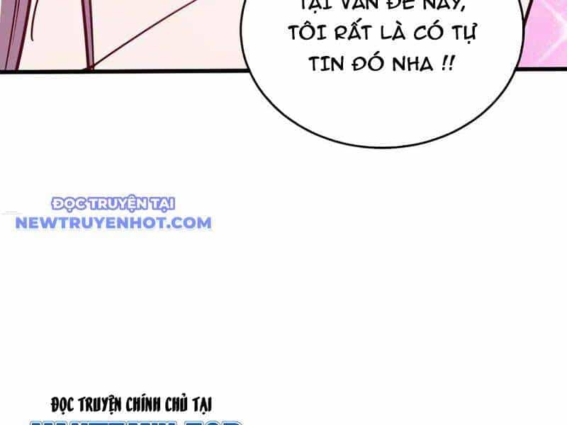 Hệ Thống Của Ta Thật Đứng Đắn - Chương 35 - ảnh 57