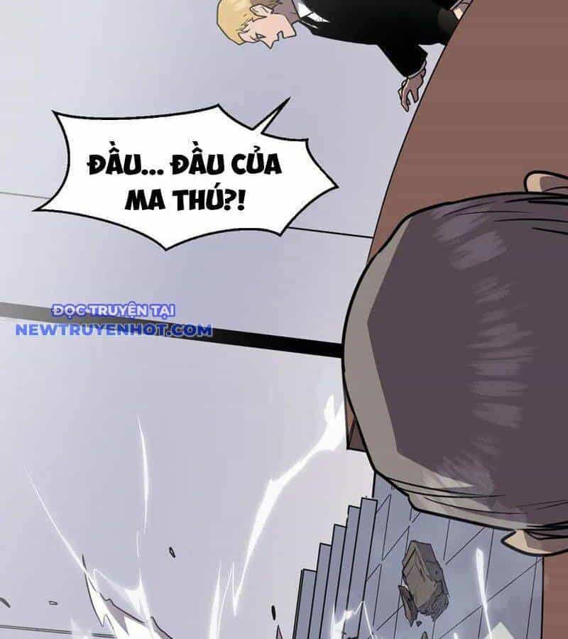 Hệ Thống Của Ta Thật Đứng Đắn - Chương 36 - ảnh 108