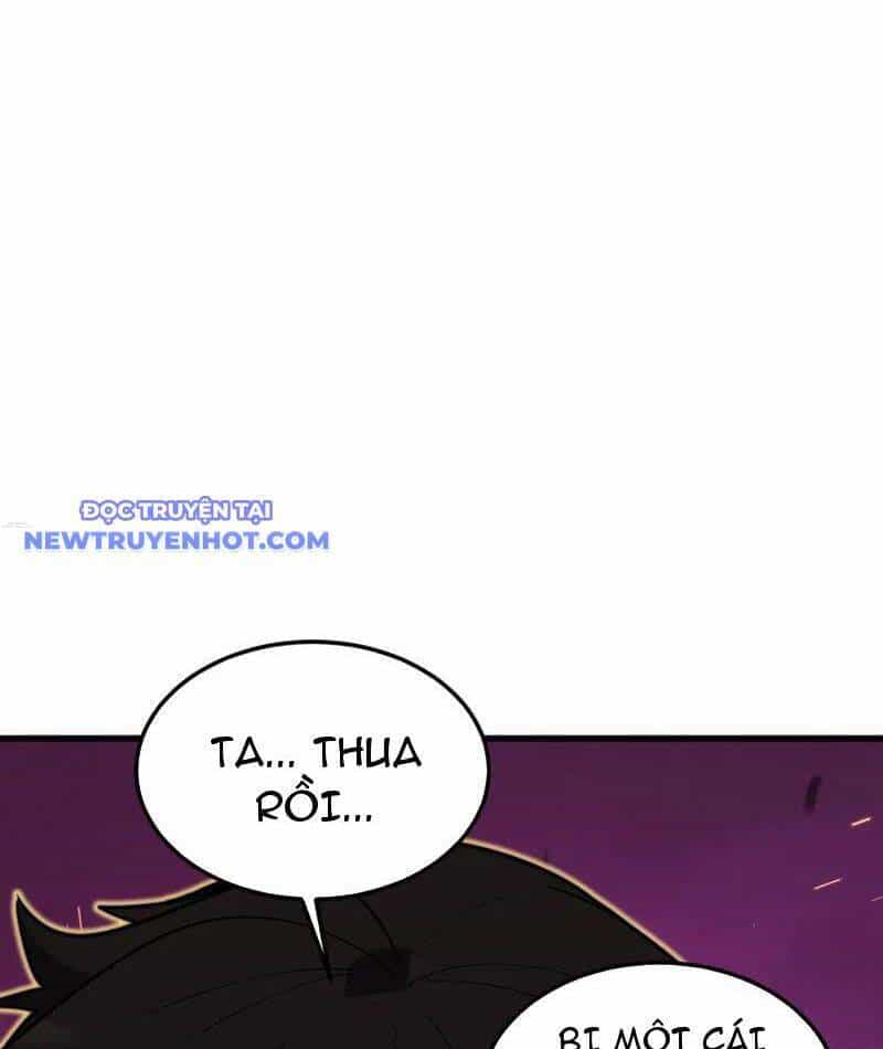 Hệ Thống Của Ta Thật Đứng Đắn - Chương 36 - ảnh 14