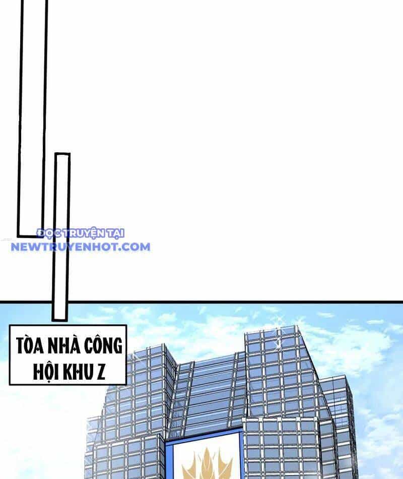 Hệ Thống Của Ta Thật Đứng Đắn - Chương 36 - ảnh 71