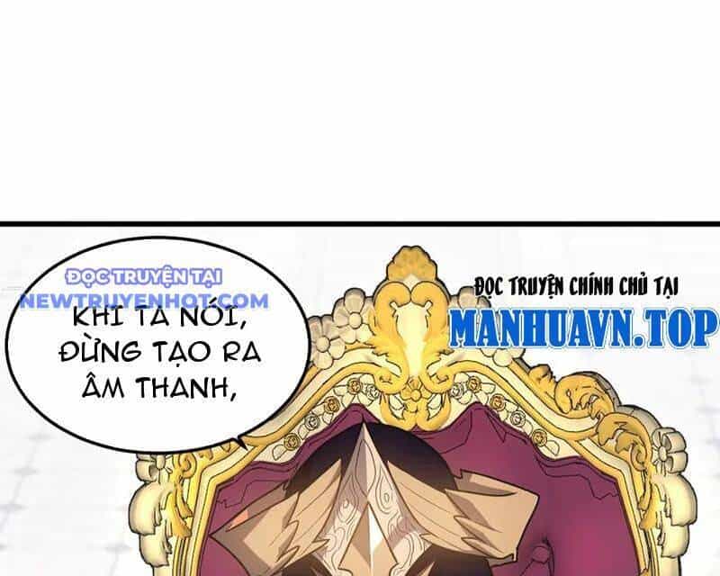Hệ Thống Của Ta Thật Đứng Đắn - Chương 37 - ảnh 142