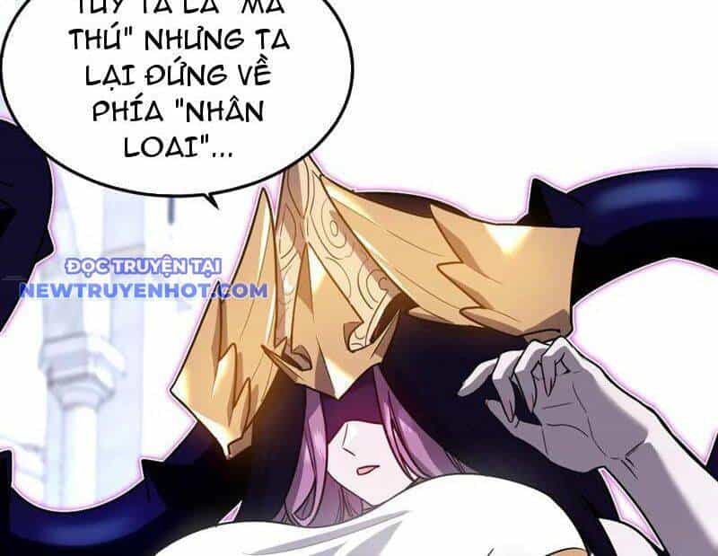 Hệ Thống Của Ta Thật Đứng Đắn - Chương 37 - ảnh 172