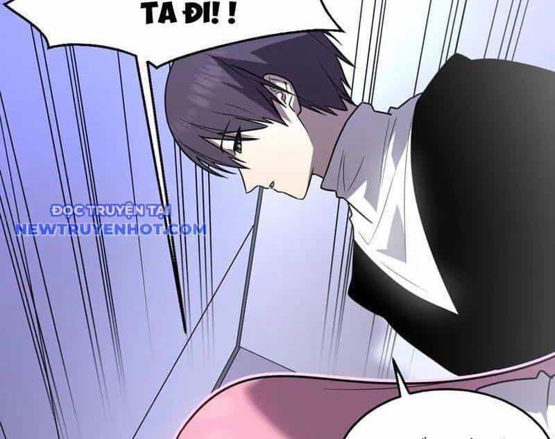 Hệ Thống Của Ta Thật Đứng Đắn - Chương 37 - ảnh 48