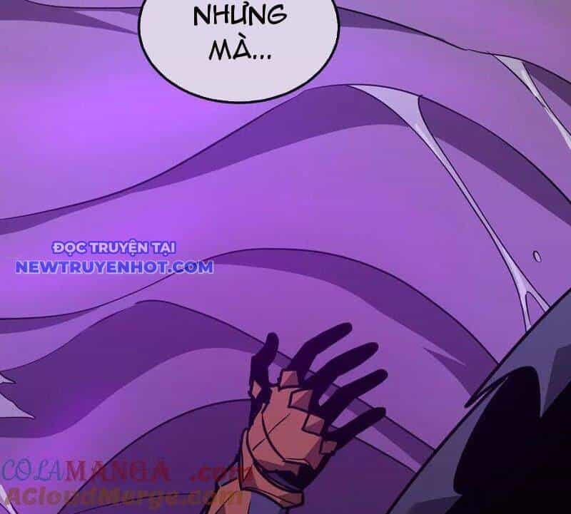 Hệ Thống Của Ta Thật Đứng Đắn - Chương 38 - ảnh 145