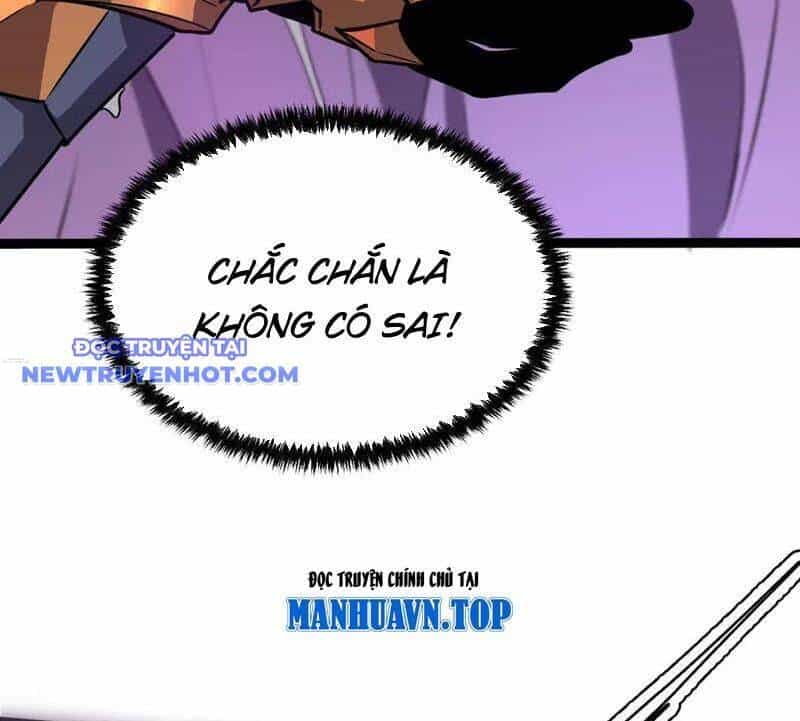 Hệ Thống Của Ta Thật Đứng Đắn - Chương 38 - ảnh 153