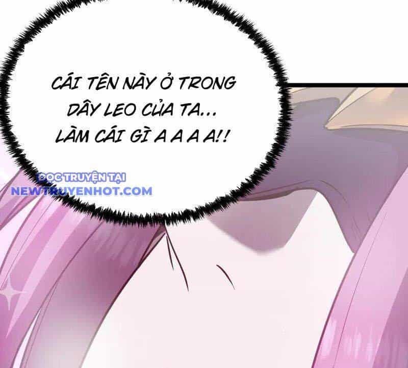 Hệ Thống Của Ta Thật Đứng Đắn - Chương 38 - ảnh 160