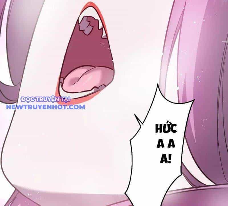Hệ Thống Của Ta Thật Đứng Đắn - Chương 38 - ảnh 161