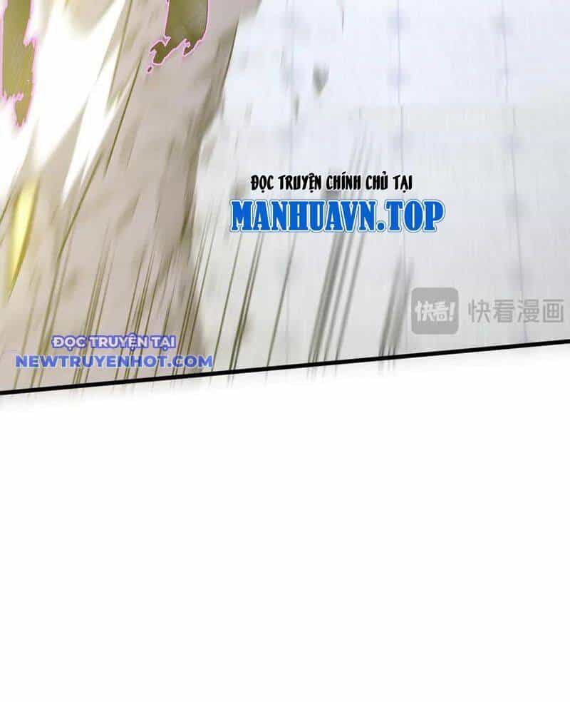 Hệ Thống Của Ta Thật Đứng Đắn - Chương 39 - ảnh 49